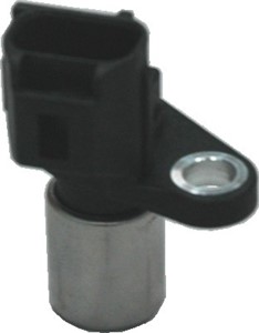 Impulsgivare, vevaxel, LEXUS,TOYOTA, 9008019009, 9091905012