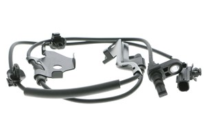 ABS-givare, Sensor, hjulvarvtal, framaxel vänster, TOYOTA AURIS, AURIS Kombi, COROLLA Sedan, PRIUS PLUS, 89543-12080