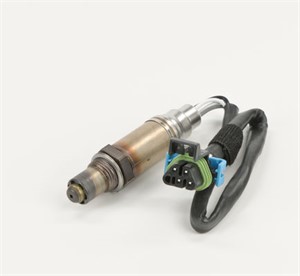 Lambdasond, Höger, CADILLAC,CHEVROLET,OPEL,SAAB,VAUXHALL, 12 572 705, 12 609 477, 12 609 949, 12 612 571, 12 617 332, 12572705, 12609477