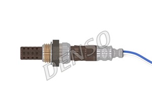 Lambdasond, CHEVROLET,DAEWOO,MITSUBISHI,RENAULT, 7700860246, 89465-16110, 89465-20420, 89465-33090, 96253546, 96335926, 96377500, D96253