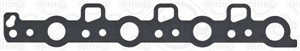 Packning, vippkåpa, Inre, Nedre, CITROËN,DS,FORD,FORD USA,OPEL,PEUGEOT,TOYOTA, 1 861 747, 3 552 992, 98 019 077 80, DS7Q-9625-BA, SU001-