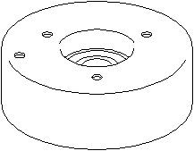 Spännrulle, flerspårsrem, MERCEDES-BENZ, 119 200 14 70, 31 31 6 773 874, 31 31 6 782 720, 31 31 6 784 516, 31 31 6 789 556, 6 773 874, 6