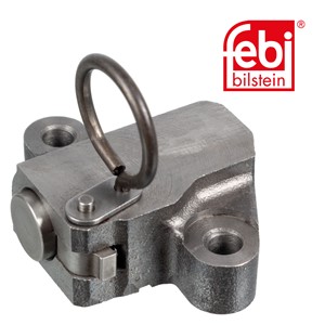Sträckare, transmissionskedja, DACIA,MERCEDES-BENZ,NISSAN,RENAULT,SMART, 13 07 053 65R, 13 07 064 25R, 13070-00Q1A, 13070-00Q1G, 13070-1