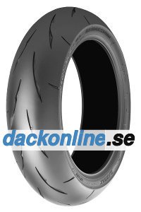 Bridgestone RS 11 R ( 200/55 ZR17 TL (78W) Bakhjul, M/C, Variante J )