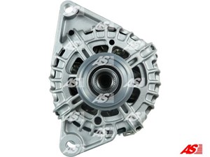 Generator, HYUNDAI i30, i30 Kombi, ix20, KIA CEE'D Halvkombi, CEE'D SW, PRO CEE'D, VENGA, 37300-2A600, 37300-2A601, 37300-2A650, 37300-2