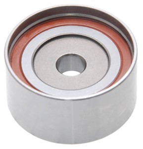 Styrrulle, kamrem, LEXUS,TOYOTA, 13503-63010, 13503-63011, 13503-63020, 13503-63021, 13503-70040, 13503-70060, 13503-70061, 13503-88360,