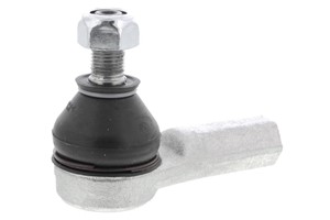 Styrled, Fram, höger eller vänster, NISSAN,OPEL,SUBARU,SUZUKI,VAUXHALL, 4 709 195