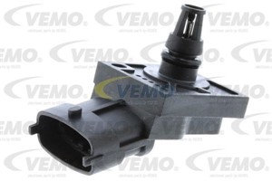 Sensor, insugstryck, NISSAN,OPEL,RENAULT,VAUXHALL, 04 401 787, 09 109 787, 22 36 581 43R, 22630-00Q2F, 25085-00QAB, 44 01 787, 82 00 146