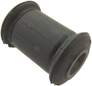 Bussning, styrväxel, FORD MAVERICK, TOURNEO CONNECT, FORD USA ESCAPE, MAZDA TRIBUTE, 1085519, 2M5Z-3C71-6AA, 4077099, 4132767, 98AG-3C71