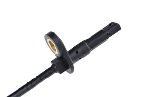 ABS-givare, Sensor, hjulvarvtal, Framaxel, Vänster, HONDA CR-V II, 57455-S9A-003, 57455-S9A-013