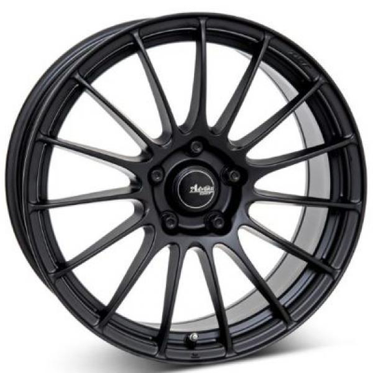 Advanti Inizio Dst Black 8/18 5/100 ET42 B57.1