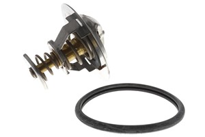 Termostat, kylvätska, CHRYSLER,DODGE,HONDA,HYUNDAI,INFINITI,ISUZU,KIA,LEXUS,MITSUBISHI,NISSAN,OPEL,RENAULT,SAAB,TOYOTA,VOLVO, 25500-3553