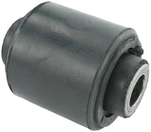 Bussning, länkarm, Bakaxel nedtill, MAZDA 6 Hatchback, 6 Sedan, 6 Station Wagon, G26A-28-300, G26A-28-300A, G26A-28-350, G26A-28-350A, G