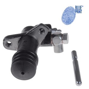 Slavcylinder, koppling, MITSUBISHI,PROTON, MD740318, MD742157, MD749822