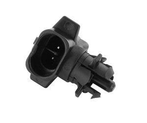 Sensor, yttertemperatur, CHEVROLET,OPEL,VAUXHALL, 009152245, 01 236 284, 01 236 307, 09 15 224, 09 152 245, 090477289, 09152245, 12 36 2