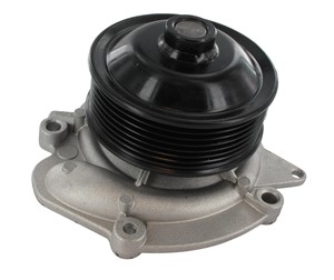 Vattenpump, CHRYSLER,JEEP,MERCEDES-BENZ, 05175580AA, 5175580AA, 642 200 07 01, 642 200 17 01, 642 200 22 01, 6422001301, 68047688AA, 680