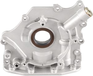 Oljepump, CITROËN,FIAT,FORD,MAZDA,MINI,PEUGEOT,TOYOTA,VOLVO, 1 146 062, 1 229 667, 1 319 251, 1 334 773, 1 348 619, 1 441 252, 1 479 062
