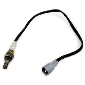 Lambdasond, Avgasgrenrör, SUBARU,TOYOTA, 22690 AA930, 89465 02040, 89465 05020