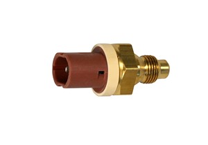 Sensor, kylvätsketemperatur, RENAULT, 77 00 778 783, 77 00 786 466, 77 00 805 271, 77 00 810 880, 7700786466