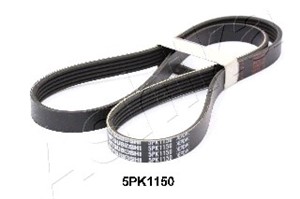 Flerspårsrem, MAZDA,MITSUBISHI,TOYOTA, FP0115909A9F, FP02-15-909A