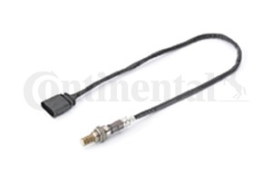 Lambdasond, , AUDI,SKODA,VW, 03D 906 265 B, 03D906265B, 06B 906 265 A
