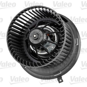 Kupéfläkt, ALFA ROMEO 147, 156, 156 Sportwagon, RENAULT LAGUNA II, LAGUNA Grandtour II, VEL SATIS, 46799643, 7701048752, 7701048753, 773