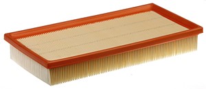 Luftfilter, PONTIAC,TOYOTA, 1780102040, 17801-02040, 178010204000, 1780102040A, 1780102050, 17801-02050, 25098522, 4508454206