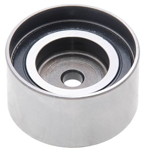 Spännrulle, kamrem, ACURA MDX, TL, HONDA ACCORD V, ACCORD VI, ACCORD Aerodeck V, ACCORD Coupé V, ACCORD Coupé VI, ACCORD Hatchback VI, 1