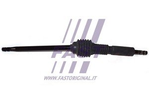 Rattstång, Framaxel, IVECO, 42470801, 42536081, 42538299, 42554507, 504163567