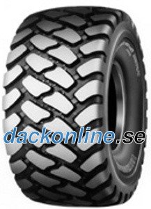 Bridgestone VTS ( 750/65 R25 TL Tragfähigkeit * )