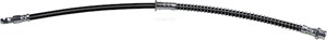 Bromsslang, Framaxel, MITSUBISHI LANCER VII, LANCER Kombi VII, MR407889