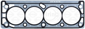 Packning, topplock, CHEVROLET,OPEL,SAAB,VAUXHALL, 55 353 885, 56 07 447, 56 07 858, 90 536 009, 90 543 909, 93 179 932