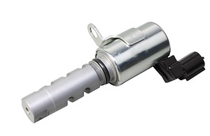 VVT-ventil, Insugssidan, DODGE AVENGER, CALIBER, JOURNEY, JEEP COMPASS, PATRIOT, 05047665AA, 4884695AA, 4884695AB, 5047665AA, K04884695A