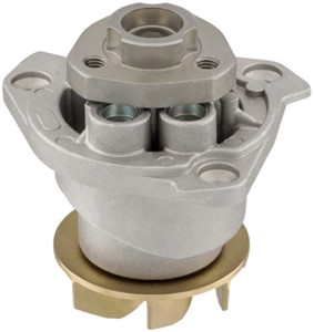 Vattenpump, AUDI,PORSCHE,SKODA,VW, 022 121 011A, 022 121 011AX, 955 106 033 00