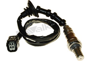 Lambdasond, HONDA CIVIC Sedan VIII, 36532 RRA 004