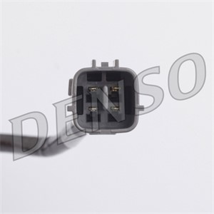 Lambdasond, MAZDA RX-8, N3H1188G1B, N3H1-18-8G1B, N3H2188G1A, N3H2-18-8G1A, N3H2188G1B, N3H2-18-8G1B, N3H3188G1A, N3H3-18-8G1A