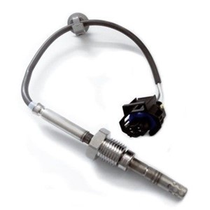Sensor, avgastemperatur, CHEVROLET CAPTIVA, CRUZE, EPICA, LACETTI, LACETTI Kombi, NUBIRA Kombi, NUBIRA Sedan, 025183654, 096436560, 2518
