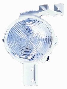 Blinkers, Höger fram, MINI MINI, 63137165862