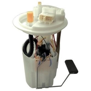 Bränslepump, FIAT GRANDE PUNTO, PUNTO EVO, PUNTO Skåp/halvkombi, 51791674, 51954456, 55703101