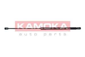 Gasfjäder, bagageutrymme, Bak, VOLVO V40 Halvkombi, 31395607