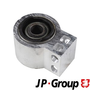 Bussning, länkarm, Fram, höger eller vänster, CHEVROLET,OPEL,VAUXHALL, 0352491, 0352494, 13334021, 20835938, 352491, 352494