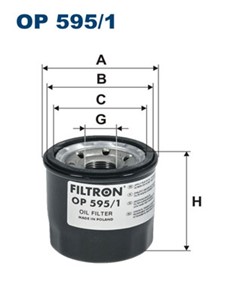 Oljefilter, FORD,HONDA,HYUNDAI,INFINITI,KIA,MAZDA,MITSUBISHI,NISSAN,RENAULT,SUBARU, 0 B631 14 302, 0222-14300, 0222-23420-A, 0259-14300,