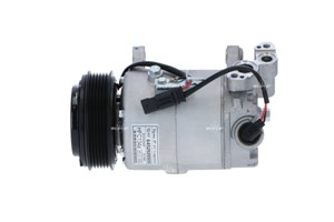 Kompressor, klimatanläggning, BMW,MINI, 50 03 065 085, 64526811430, 64526811432, 64526826879, 64529295050