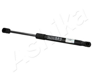 Gasfjäder, bagageutrymme, PEUGEOT 407, SSANGYONG REXTON / REXTON II, 7115008100, 7115008101, 7115008102, 8731J7, 8731K5, 8731T3, 9647487