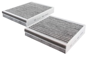 Kupefilter, CITROËN,DS,PEUGEOT, 16 099 987 80, 1609428180, 6447.VX, 6479.90