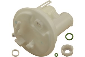 Bränslefilter, SUBARU LEGACY V, LEGACY Kombi V, OUTBACK, 42070AJ020, 42072AJ020
