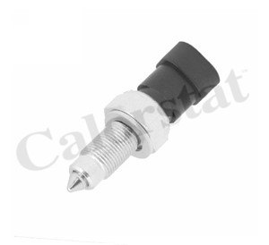 Brytare, backljus, IVECO, 500335678, 503645725, 503646727, 5801472603