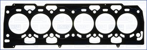 Packning, topplock, LAND ROVER FREELANDER 2, VOLVO S80 II, V70 III, XC60 SUV I, XC70 II, XC90 I, 30777254, 30777254-0, 31251150, 3125115