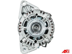 Generator, HYUNDAI,KIA, 37300-2A100, 37300-2A110, 37300-2A150, 37300-2A200, 37300-2A500