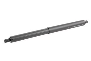 Gasfjäder, bagageutrymme, Baklucka, BMW X5 [E70], 51 24 7 294 199, 7 294 199